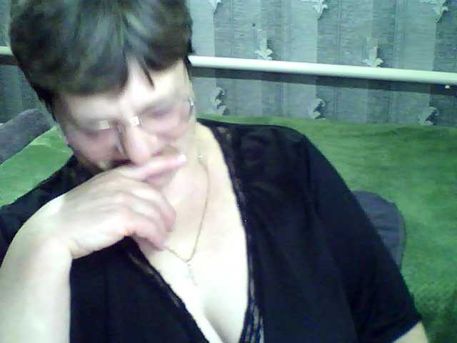 ElzaJewel's BongaCams show and profile