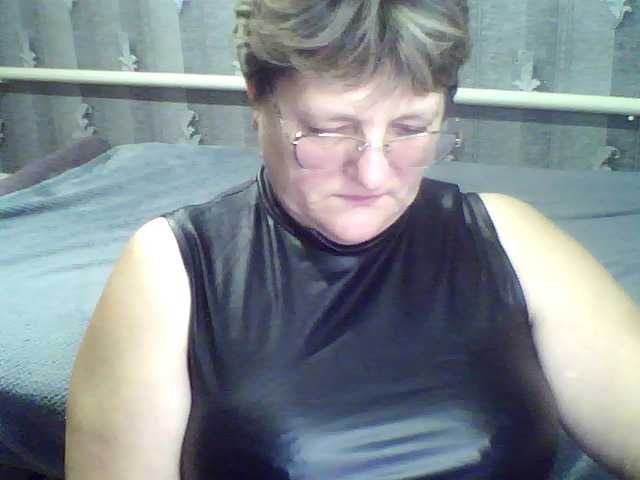 Preview of elzajewel