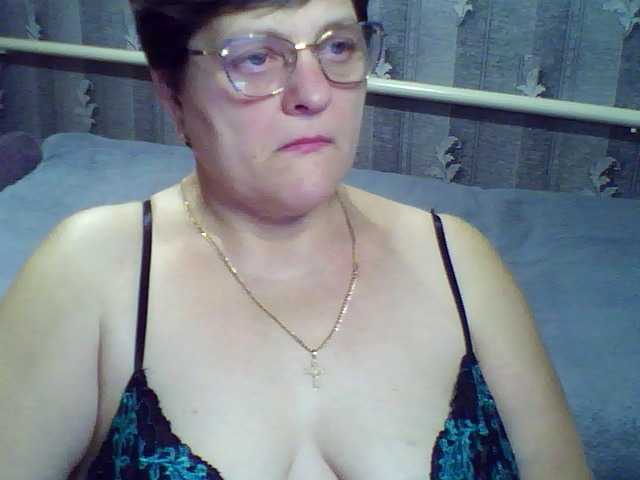 Preview of elzajewel