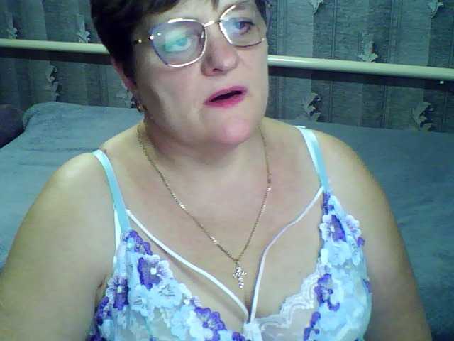 ElzaJewel from BongaCams is Freechat