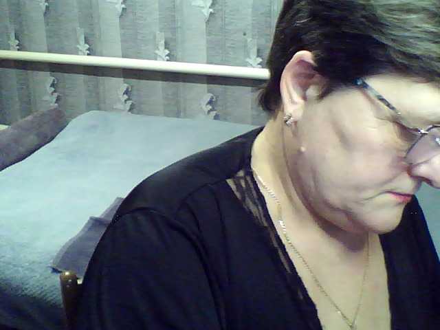 ElzaJewel from BongaCams is Freechat