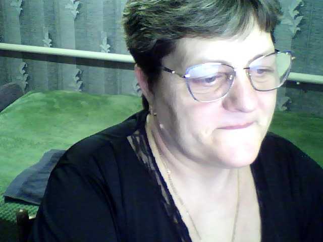 Preview of elzajewel