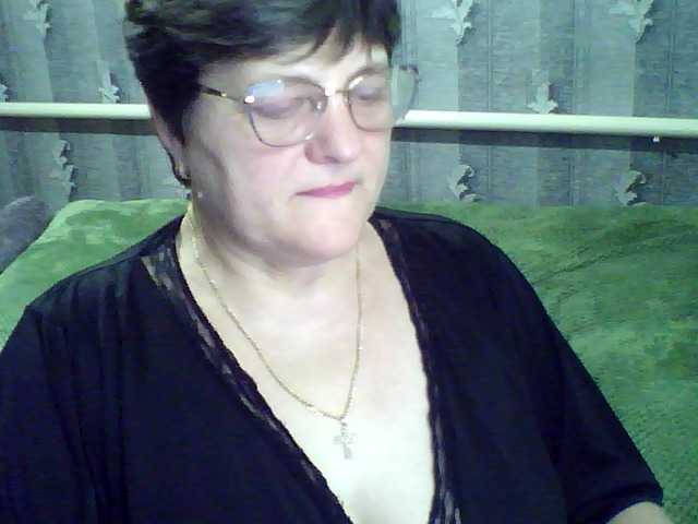 Preview of elzajewel