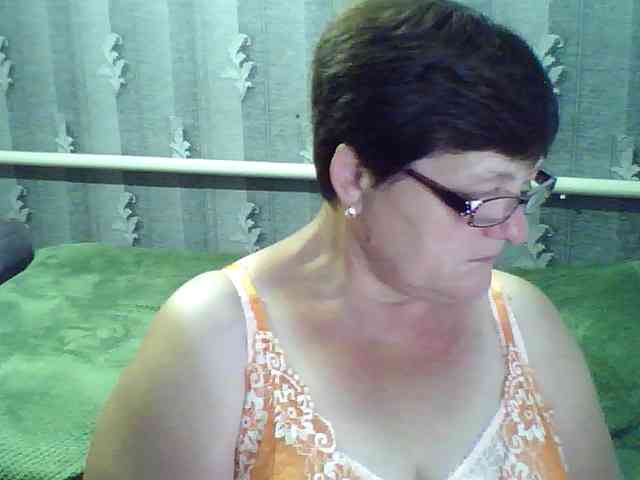 ElzaJewel webcam