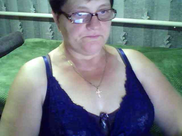 ElzaJewel webcam