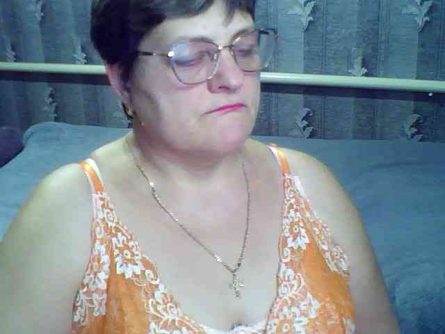 ElzaJewel Live Webcam on BongaCams