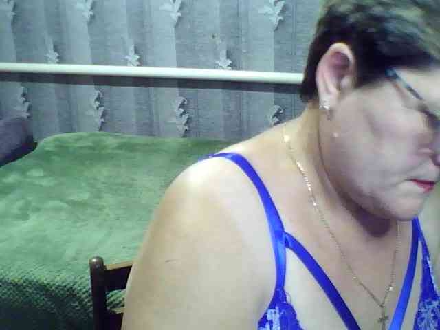ElzaJewel webcam