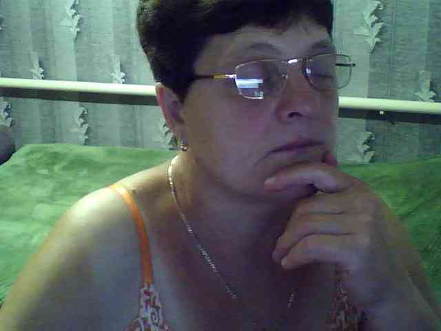 ElzaJewel Live Webcam on BongaCams