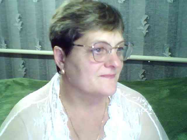 ElzaJewel webcam