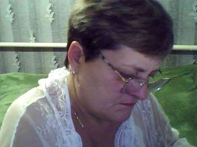 ElzaJewel webcam
