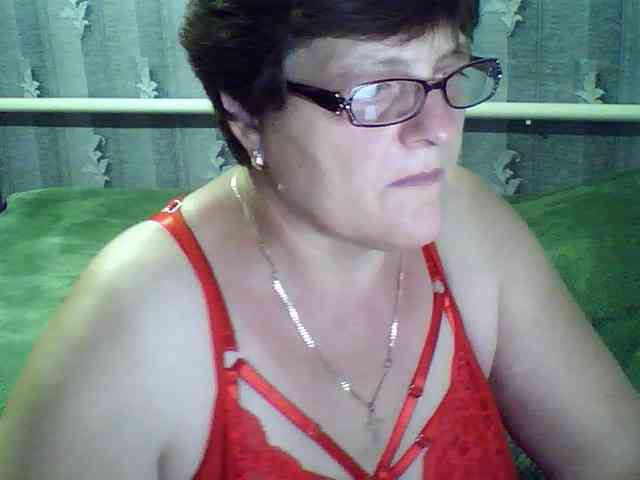 ElzaJewel webcam