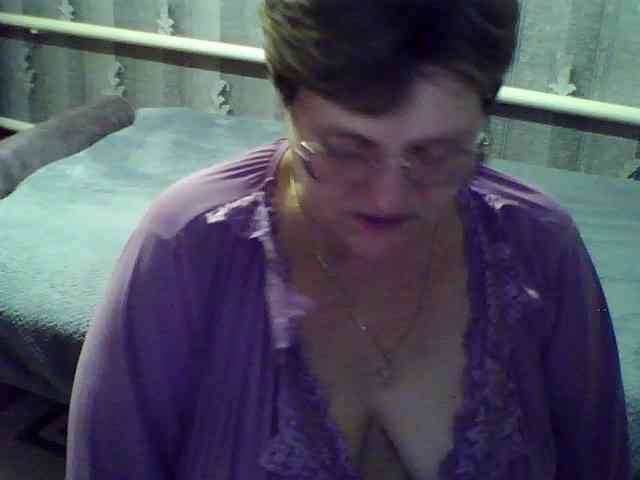 ElzaJewel webcam