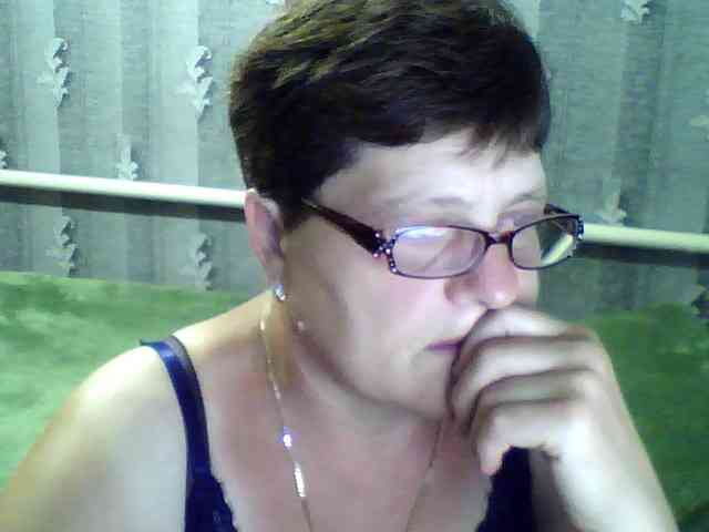 ElzaJewel webcam