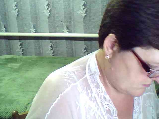 ElzaJewel webcam
