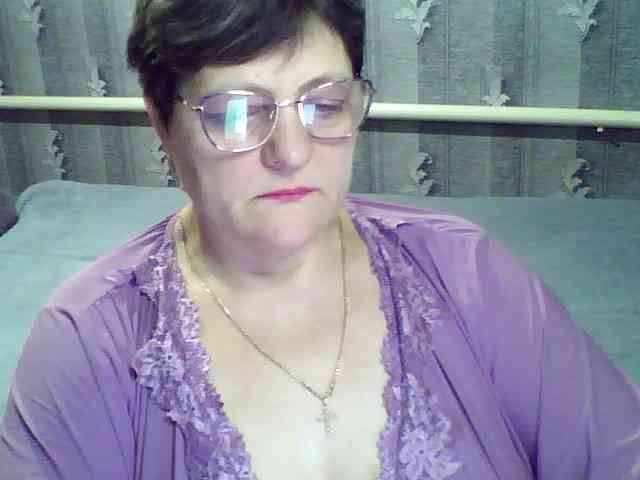 ElzaJewel Live Webcam on BongaCams