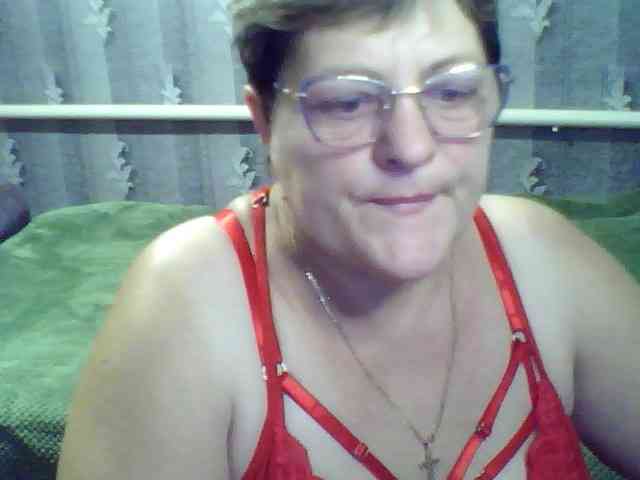 ElzaJewel webcam