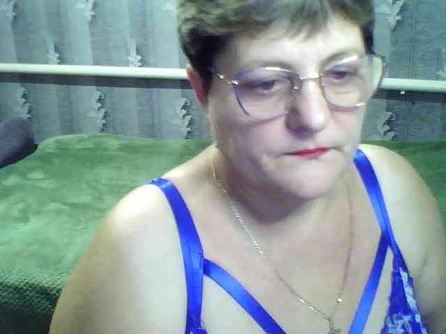 ElzaJewel webcam