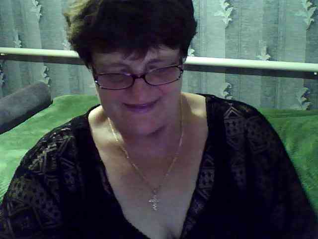 ElzaJewel webcam