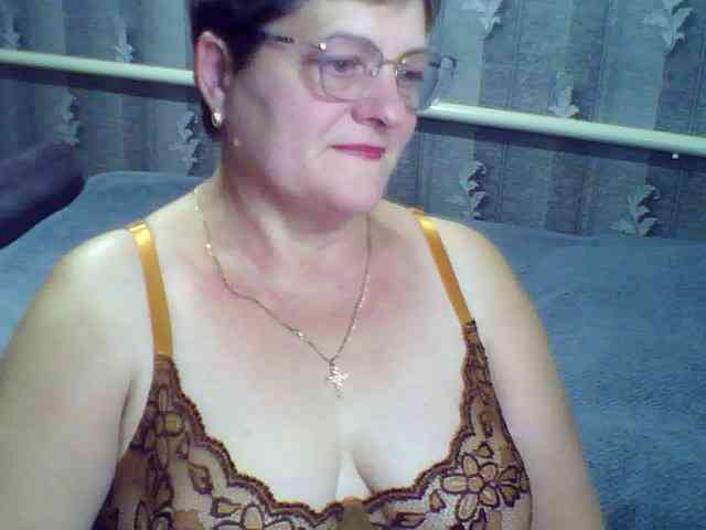 ElzaJewel webcam