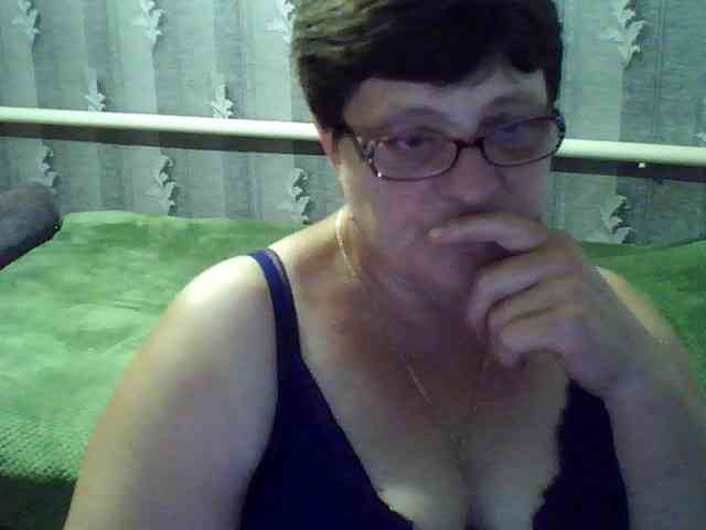 ElzaJewel webcam