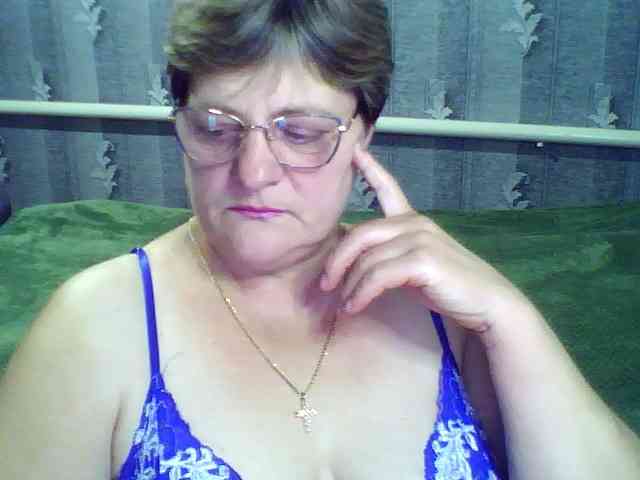 ElzaJewel Live Webcam on BongaCams