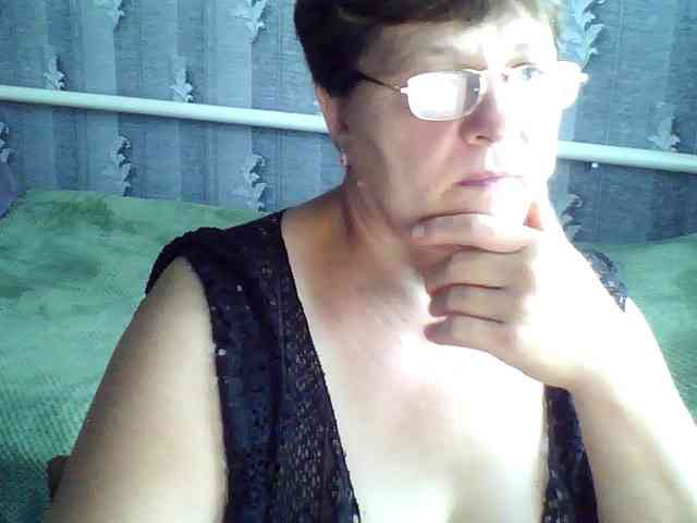 ElzaJewel webcam