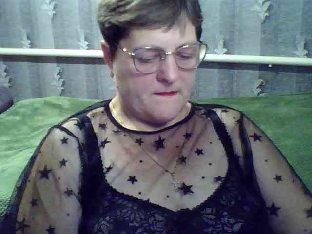 ElzaJewel webcam