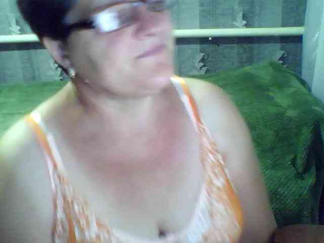 ElzaJewel webcam