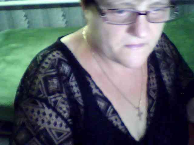 ElzaJewel webcam