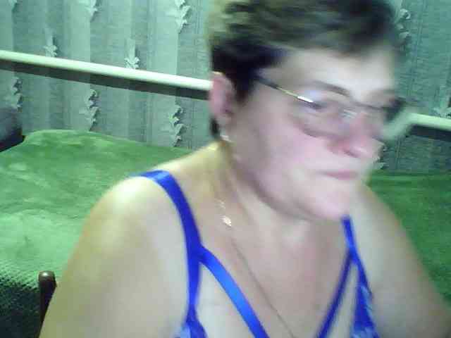 ElzaJewel webcam