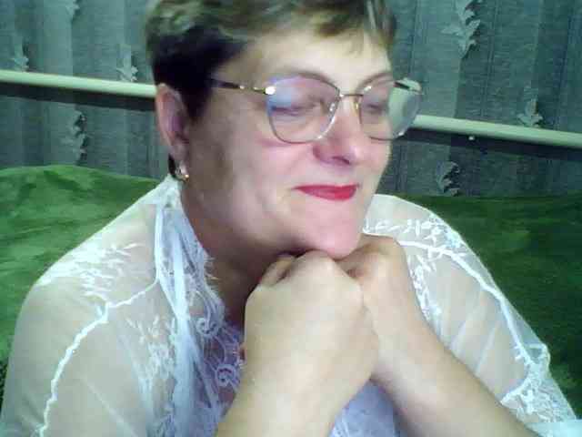 ElzaJewel