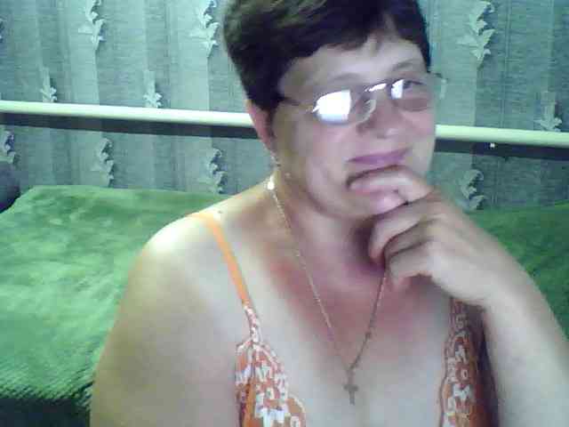 ElzaJewel webcam