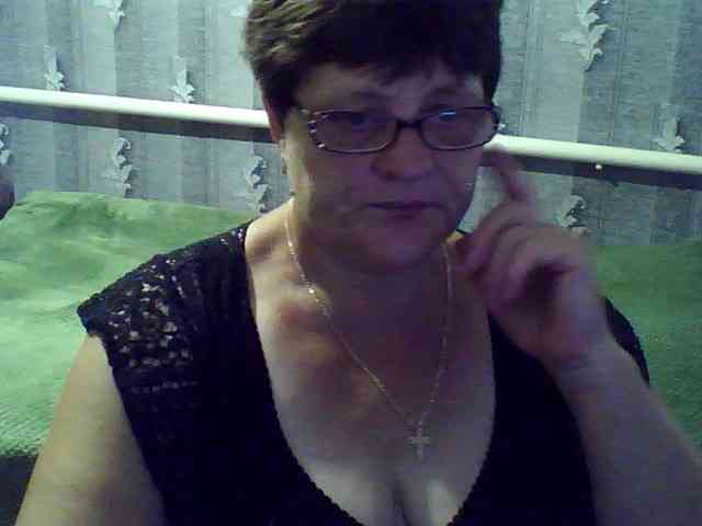 ElzaJewel webcam