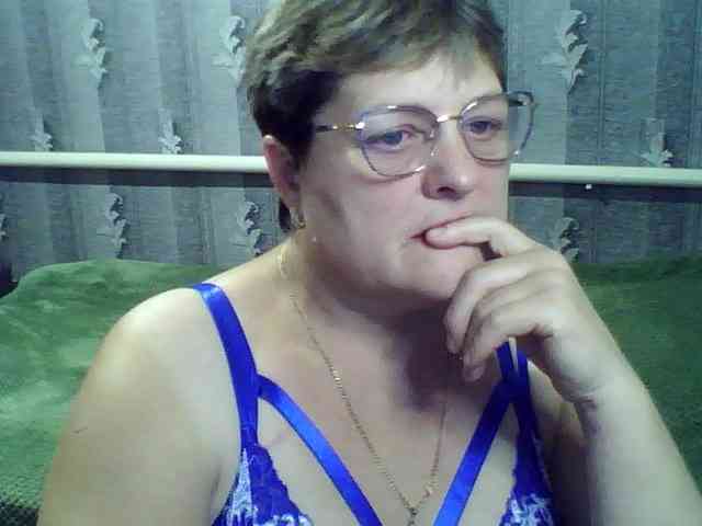 ElzaJewel