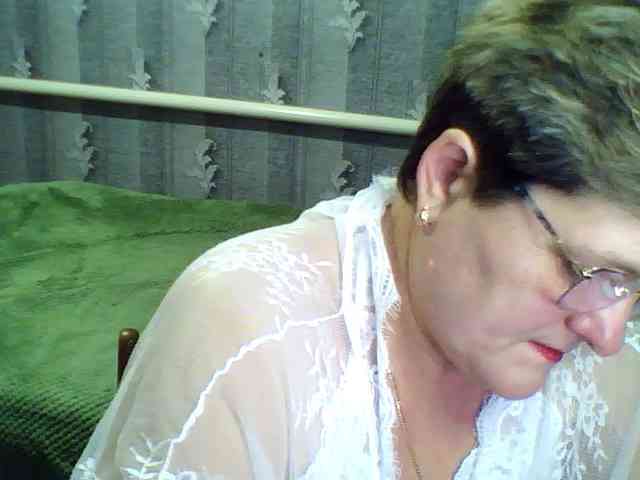 ElzaJewel