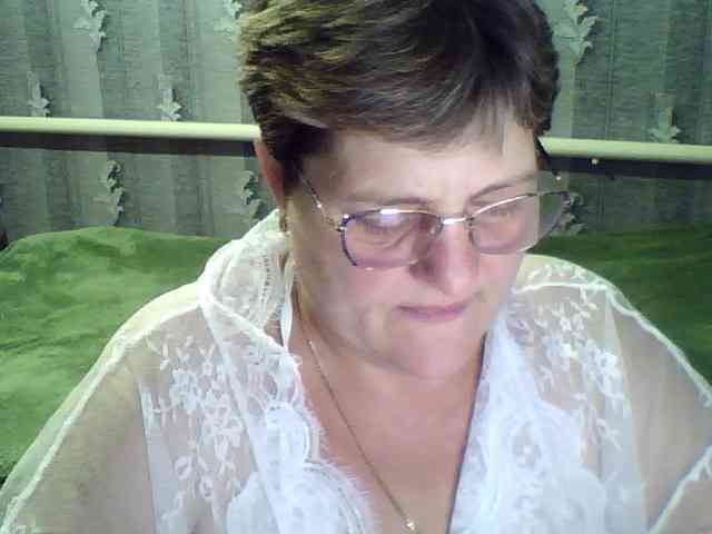 ElzaJewel webcam