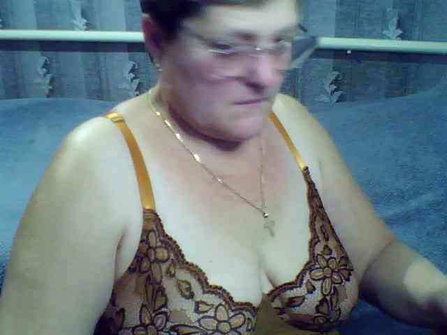 ElzaJewel webcam
