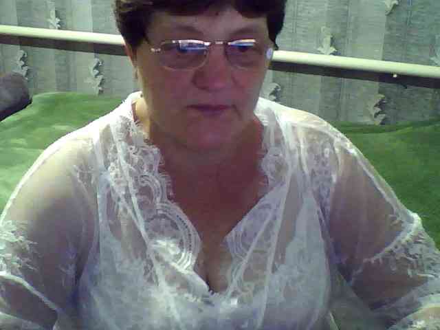 ElzaJewel webcam