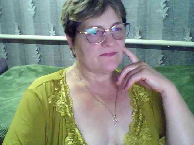 ElzaJewel webcam