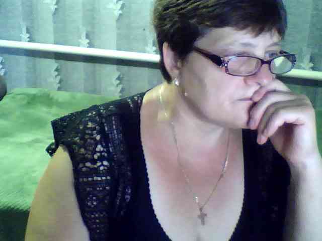 ElzaJewel webcam