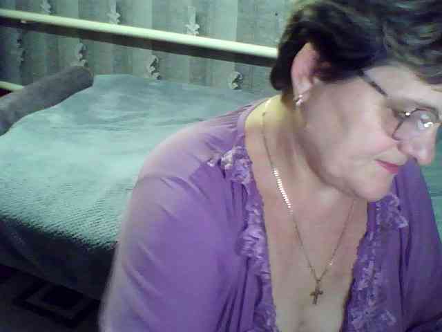 ElzaJewel webcam