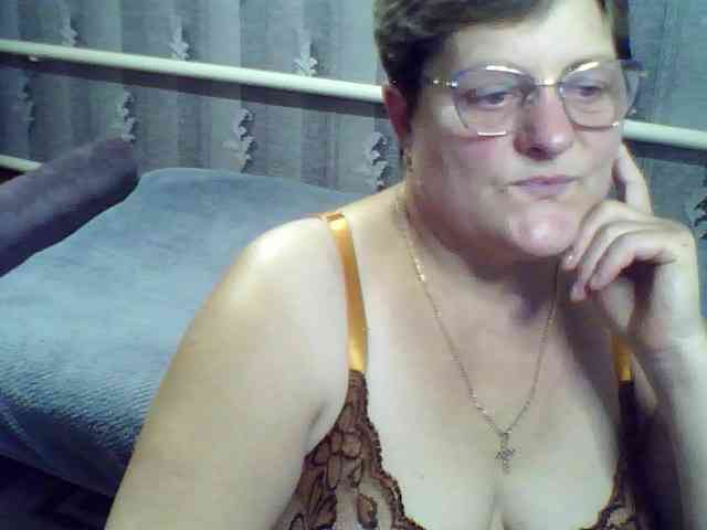 ElzaJewel webcam