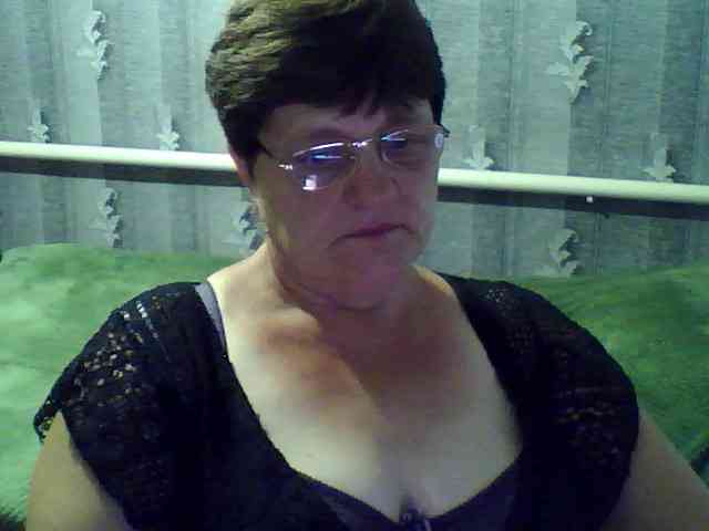 adult cam chat ElzaJewel