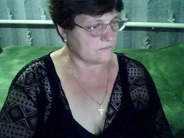 ElzaJewel webcam