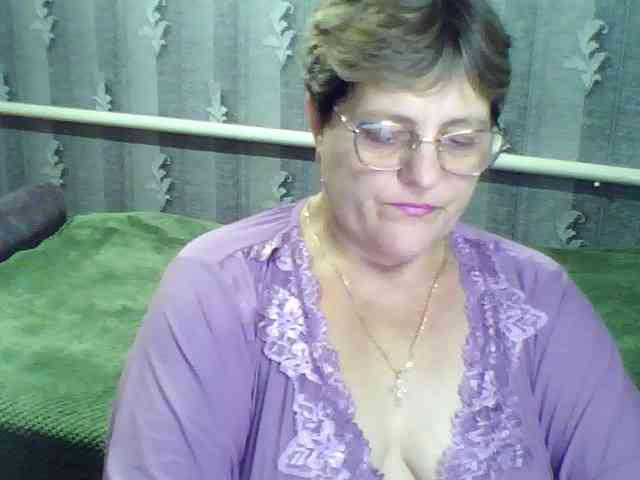ElzaJewel