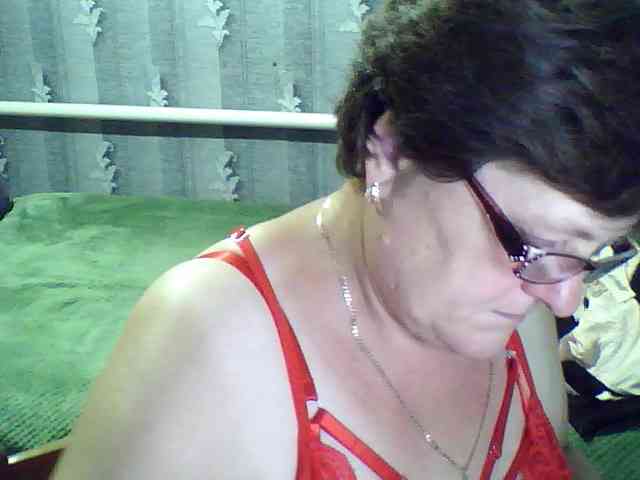 ElzaJewel webcam