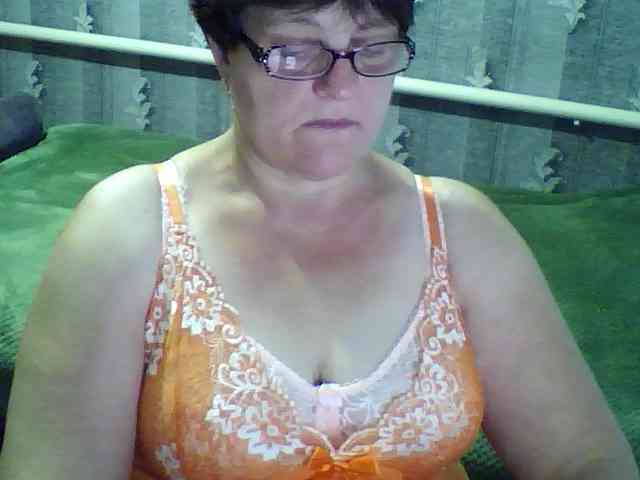 ElzaJewel webcam