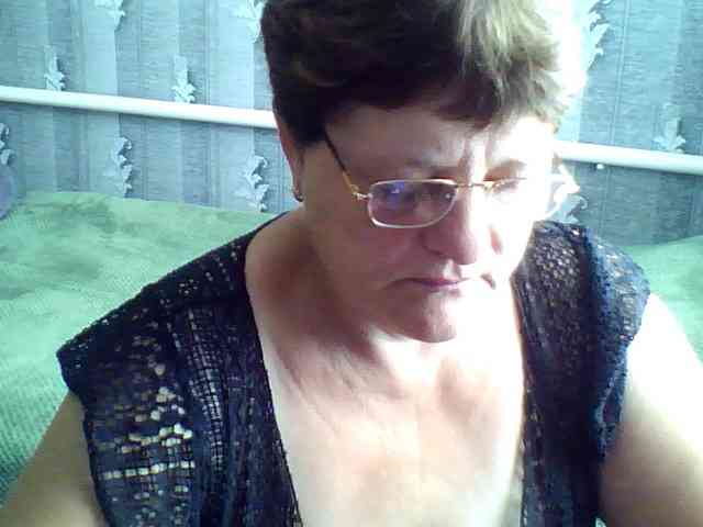 ElzaJewel webcam