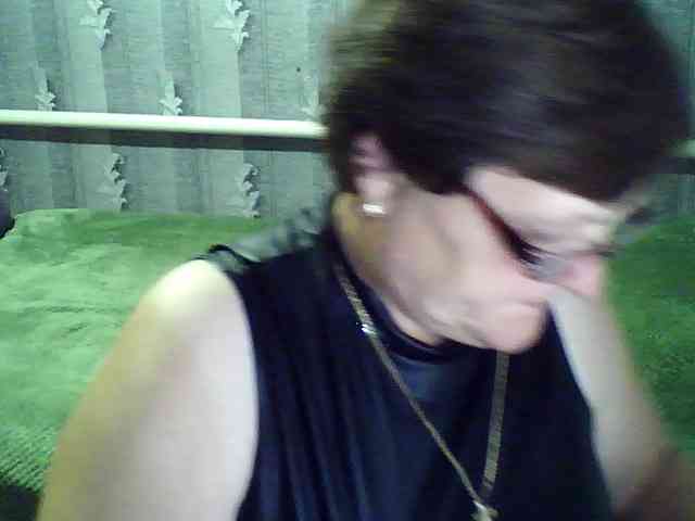 web cam sex show ElzaJewel