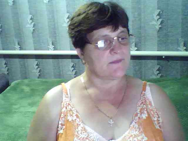 ElzaJewel Live Webcam on BongaCams ElzaJewel Live Webcam on BongaCams
